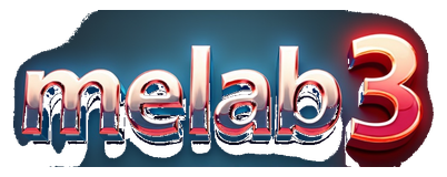 melab3 logo