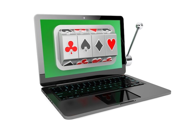 melab3 Casino en Vivo